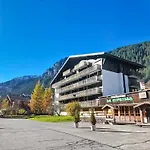 Moulin Ml167 Mountain & Telecabine 6 Pers